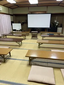 Iyashi no Tabiyado Monzenya - Image 4