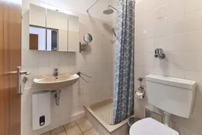 Vacation apartment \"Abendsonne\" up to 3 persons (non-smoking) - Image 3