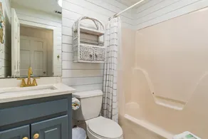 Ocean views & private 104° heated pool: Paradise awaits! Feelin’ Salty - Image 4