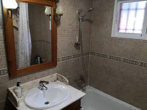 Tu Casita en el Pantano de San Juan - Image 4