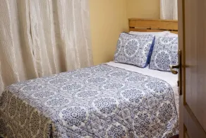 east Legon 2 bedroom apartment - Image 5