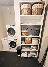 The worlds most comfortable bed! - Image 2
