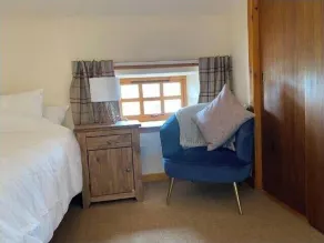 The Stables Cottage - Image 5