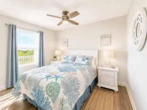 Grand Caribbean 312 2 Bed 2 Bath - Great View! - Image 5