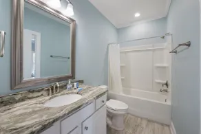1 Precious Memory - 4 Bed/3 Bath - Private Pool - Image 3