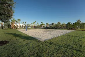 5BR Resort Home w/ Clubhouse Windsor Cay - Image 4