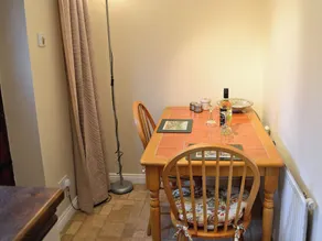 1 bedroom accommodation in Cheriton Bishop, near Exeter - Image 5