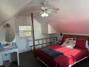 Room 1- Historic Little Switzerland - Image 5