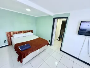 Céu Beach club - Image 5
