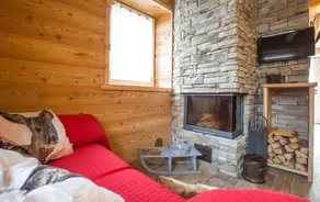 Superb hut in Val di Ledro to immerse yourself in nature. - Image 4