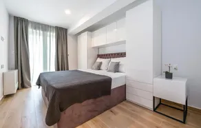 Gorgeous Home In Pirovac - Image 3
