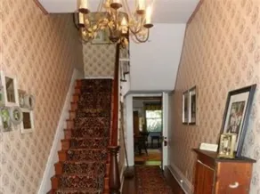 Riffles and Runs B & B - Image 3