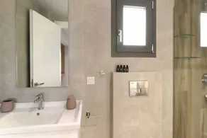Onore Family suite | Dasia - Image 3