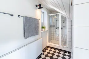 Ferienhaus Schotten - Image 5