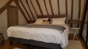 La Petite Bret guest house - Image 5
