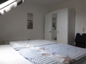 Ferienwohnung Haus Bikker - Image 4