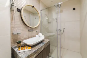 Hotel Aurel Coast - Image 5