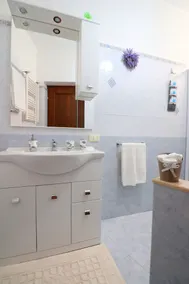 La Rosa del Sud - Image 2