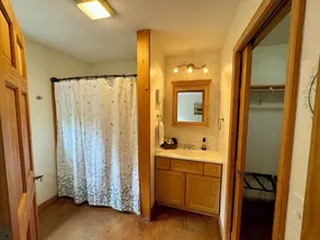 Betty's Vineyard House - Auf dem Shawnee Wine Trail - Image 3