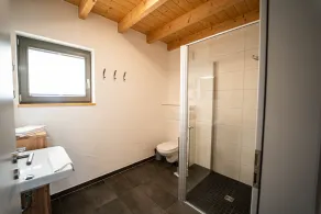 Casa-Premium-Baño privado-Vista al bosque - Image 5