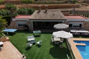 Benimarco - Costa CarpeDiem - Image 5