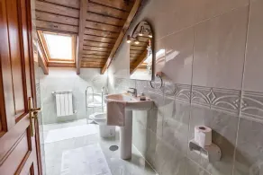 Casa Miyares pour 7 personnes - Image 4
