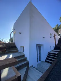 Casa Rio de Oro avec piscine avec zone plage et barbecue à Calonge, Costa Brava - Image 3