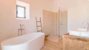 Helt ny Finca - Image 4