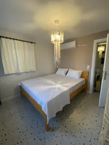 Seyyah Bozburun House - Image 3