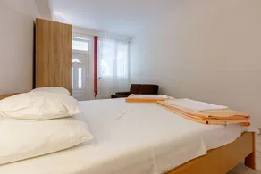 Apartments Lory - Image 4