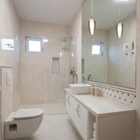 Villa Rose Nin ZadarVillas - Image 4