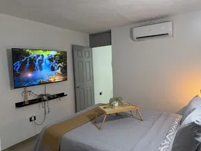 Modern 1BR Apartment | City of Carolina - Image 3