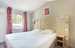 Appartement wifi, piscine, spa, clim, +velo a Arles en Camargue pour 6 pers - Image 3