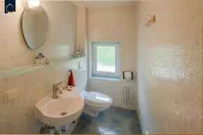 House - Image 4