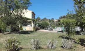 Maison Avec Piscine La Bastide - Image 5