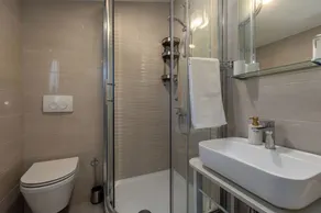 Ferienhaus Prenc - Image 3