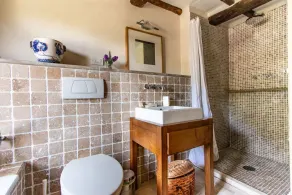 Fantastic family villa with pool.... - Image 2