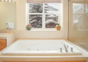 4 chambres hébergement à Ketchum - Image 5