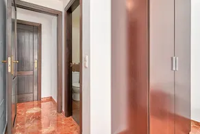 Casa Axarquia - Image 3