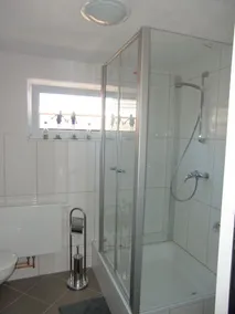 Experience NORDSEE - Welcome to Hockensbüll - Modern holiday home to relax - Image 3