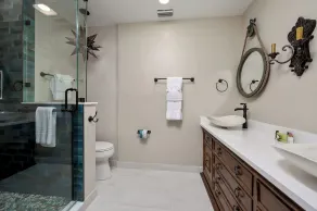 # 712 Sanibel Moorings Gulf Front - Image 3