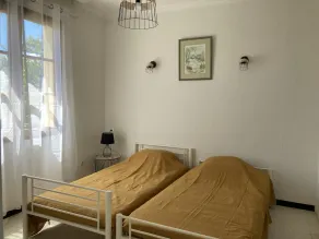Superbe Maison 3 chambres, wifi, climatisation, Narbonne Plage - Image 5