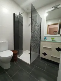 Casa  Mar de Fondo - Image 3