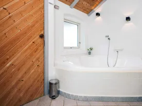 4 stjernet sommerhus i Henne - Image 5