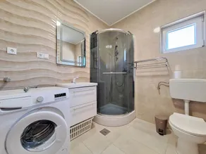 Apartments Dijana - Image 5