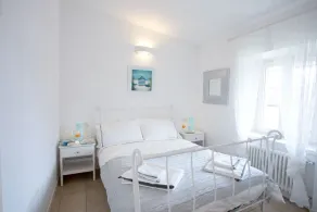 VECCHIA LUNA APARTMENT LENNO with Pool by Italian Apartments - Image 5