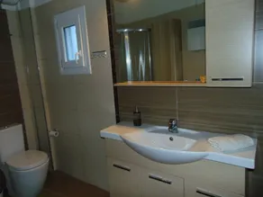 elegante e accogliente - Image 3