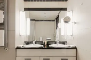 Hotel Bergs Suites - Image 3