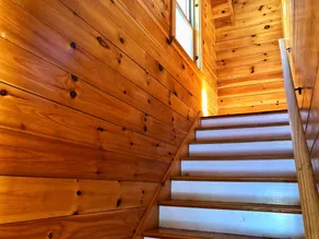 1300 sq ft ♦ Kings Mountain Cottage ♦ Perfekte Lage - Image 2