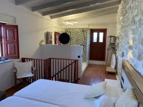 La Perla de Maroulas - Image 4
